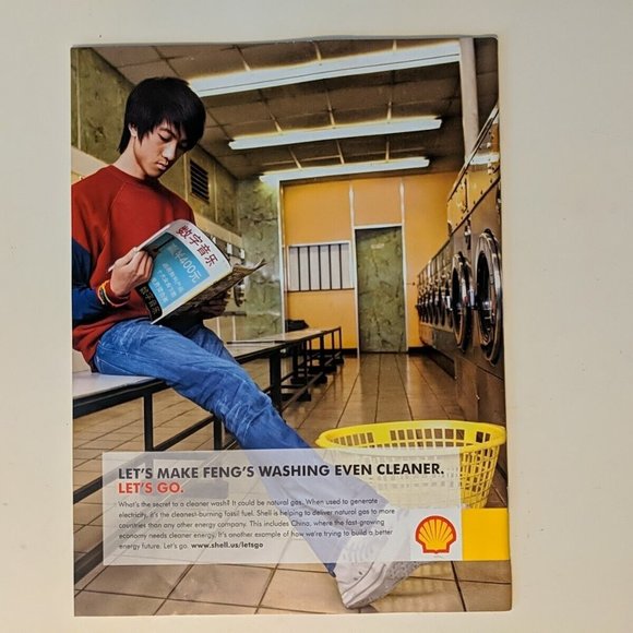 Time Magazine The Fighter January 10 2011 Burma's Aung San Suu Kyi - Picture 12 of 13